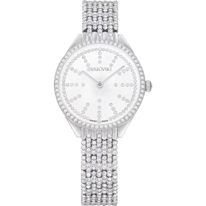 Swarovski Attract - 5742479