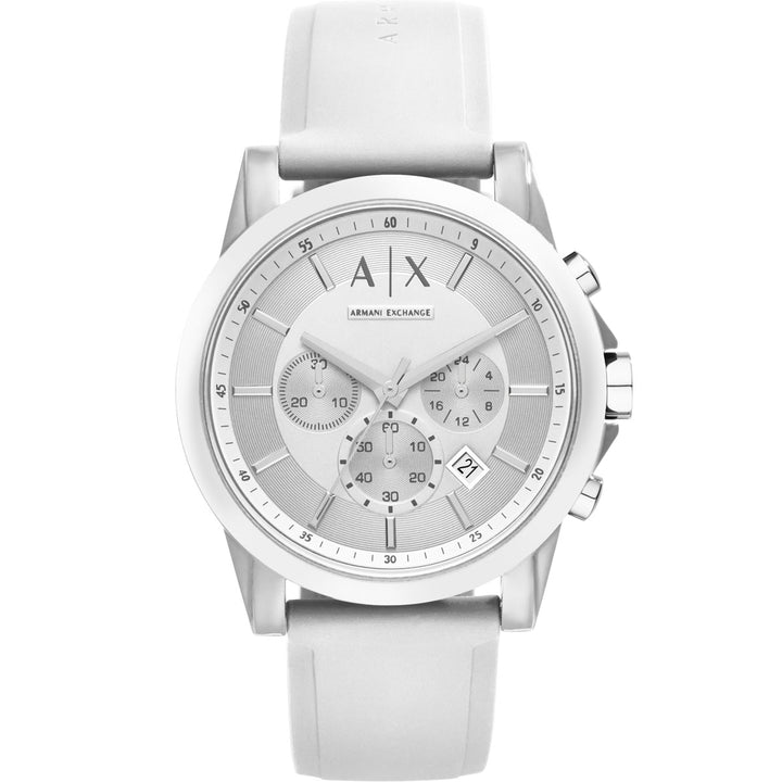 Armani Exchange Outerbanks - AX1325
