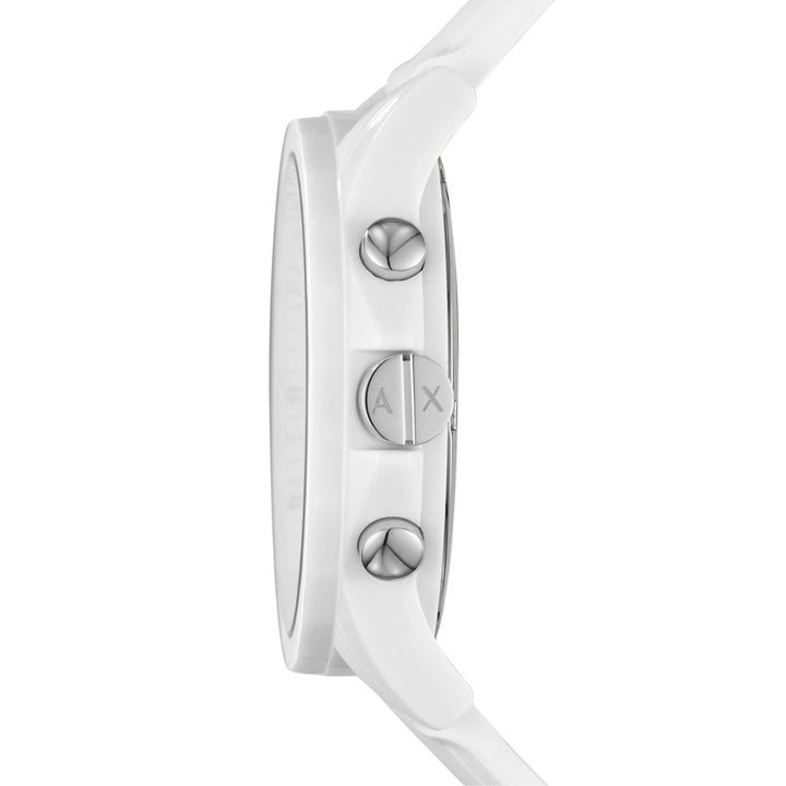 Armani Exchange Outerbanks - AX1325