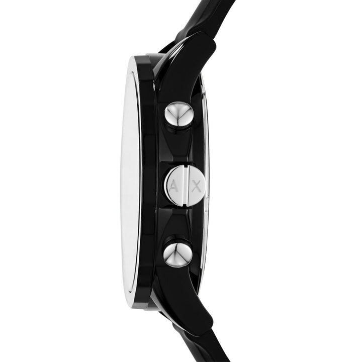 Armani Exchange Outerbanks - AX1326