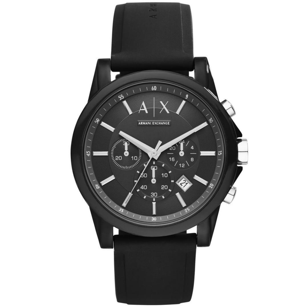 Armani Exchange Outerbanks - AX1326