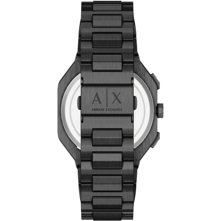 Armani Exchange Bass - AX1478