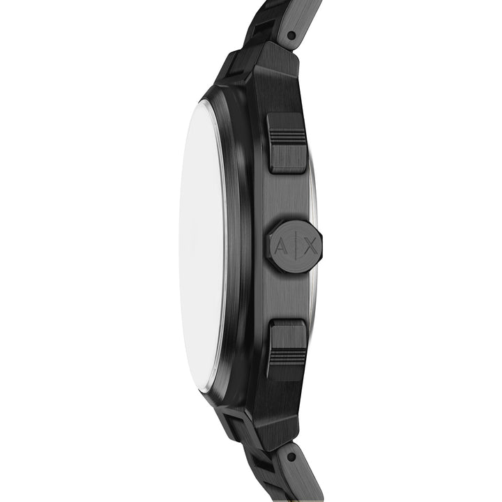 Armani Exchange Bass - AX1478