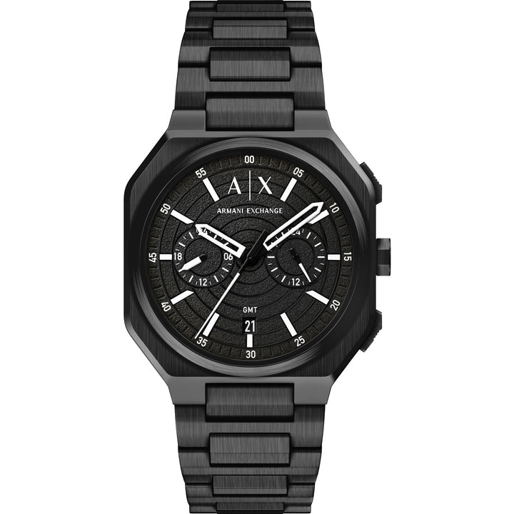 Armani Exchange Bass - AX1478