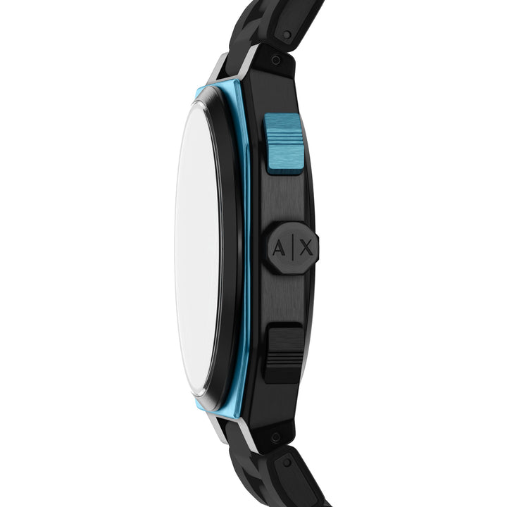 Armani Exchange Bass - AX1480