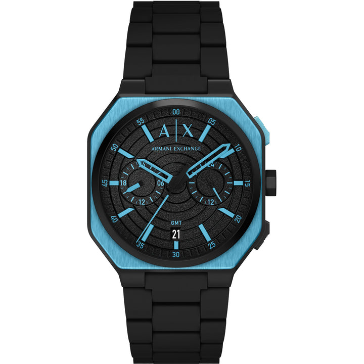 Armani Exchange Bass - AX1480