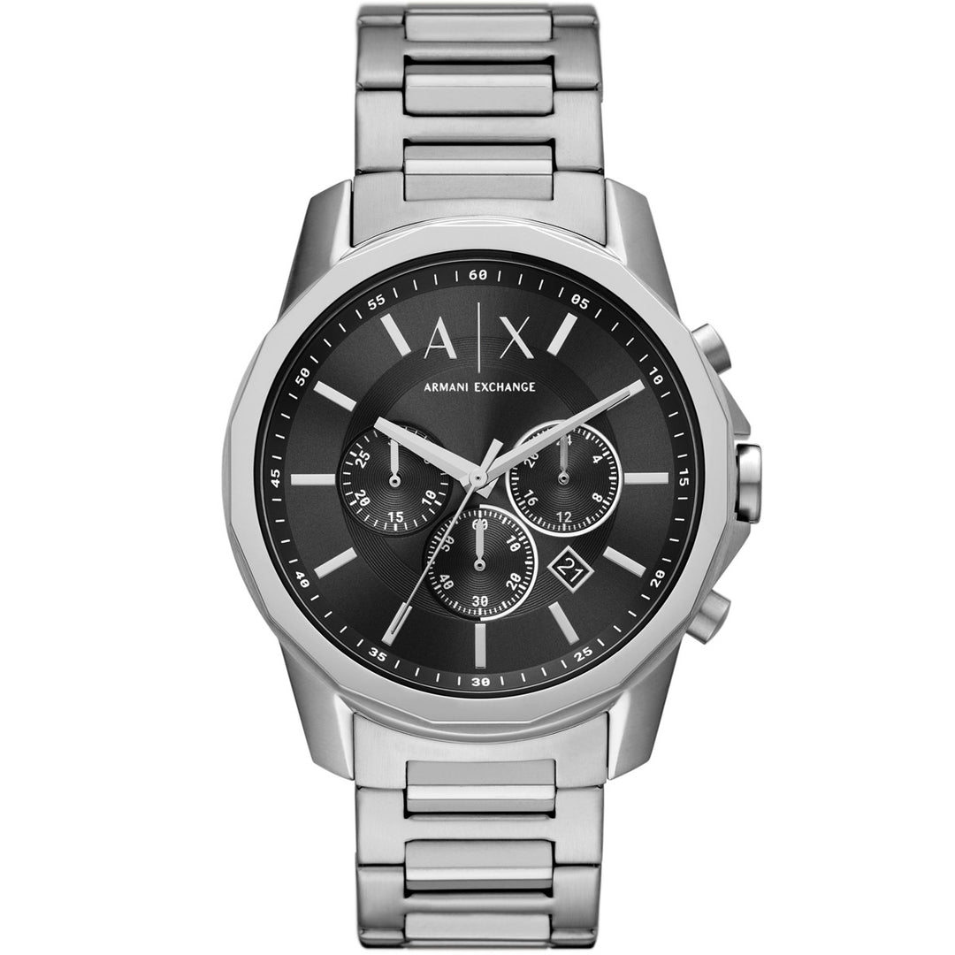 Armani Exchange Banks - AX1720