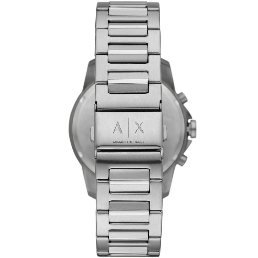 Armani Exchange Banks - AX1720