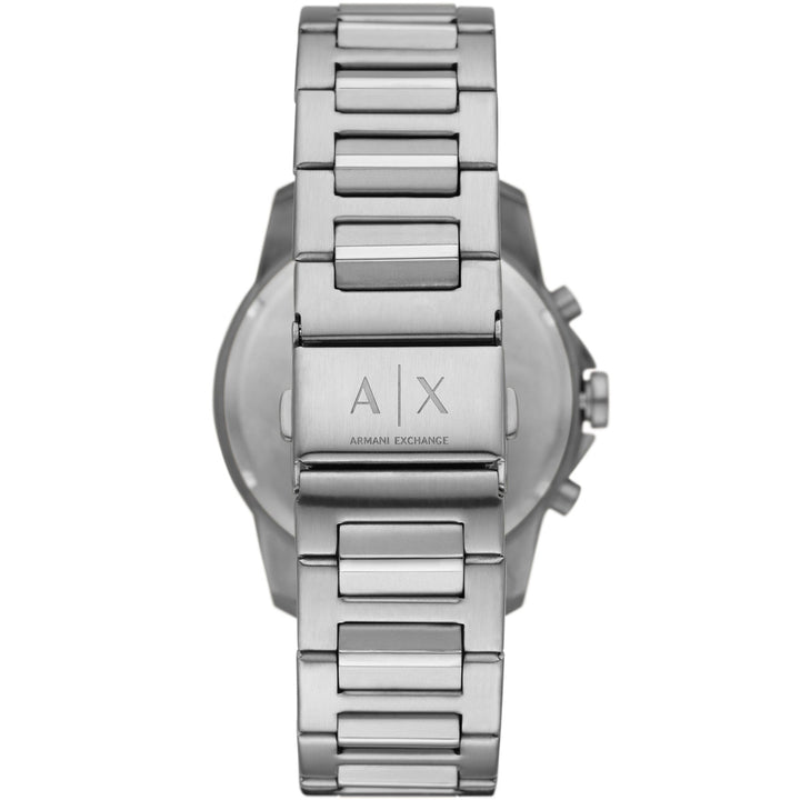 Armani Exchange Banks - AX1720