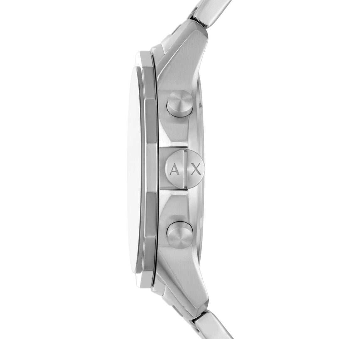 Armani Exchange Banks Chronograph - AX1720