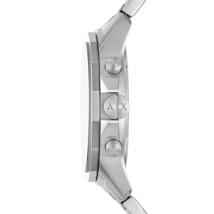 Armani Exchange Banks Chronograph - AX1720