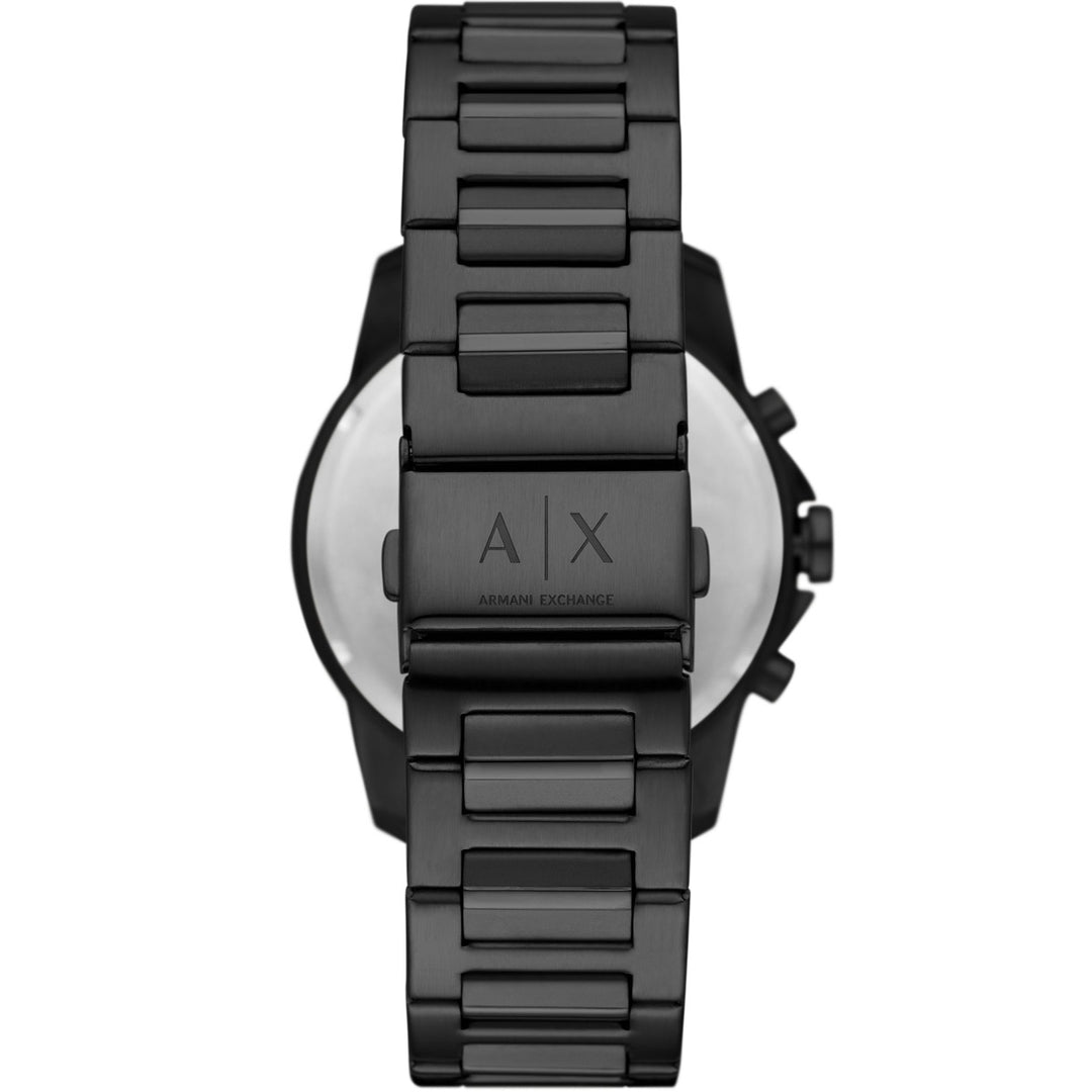 Armani Exchange Banks - AX1722