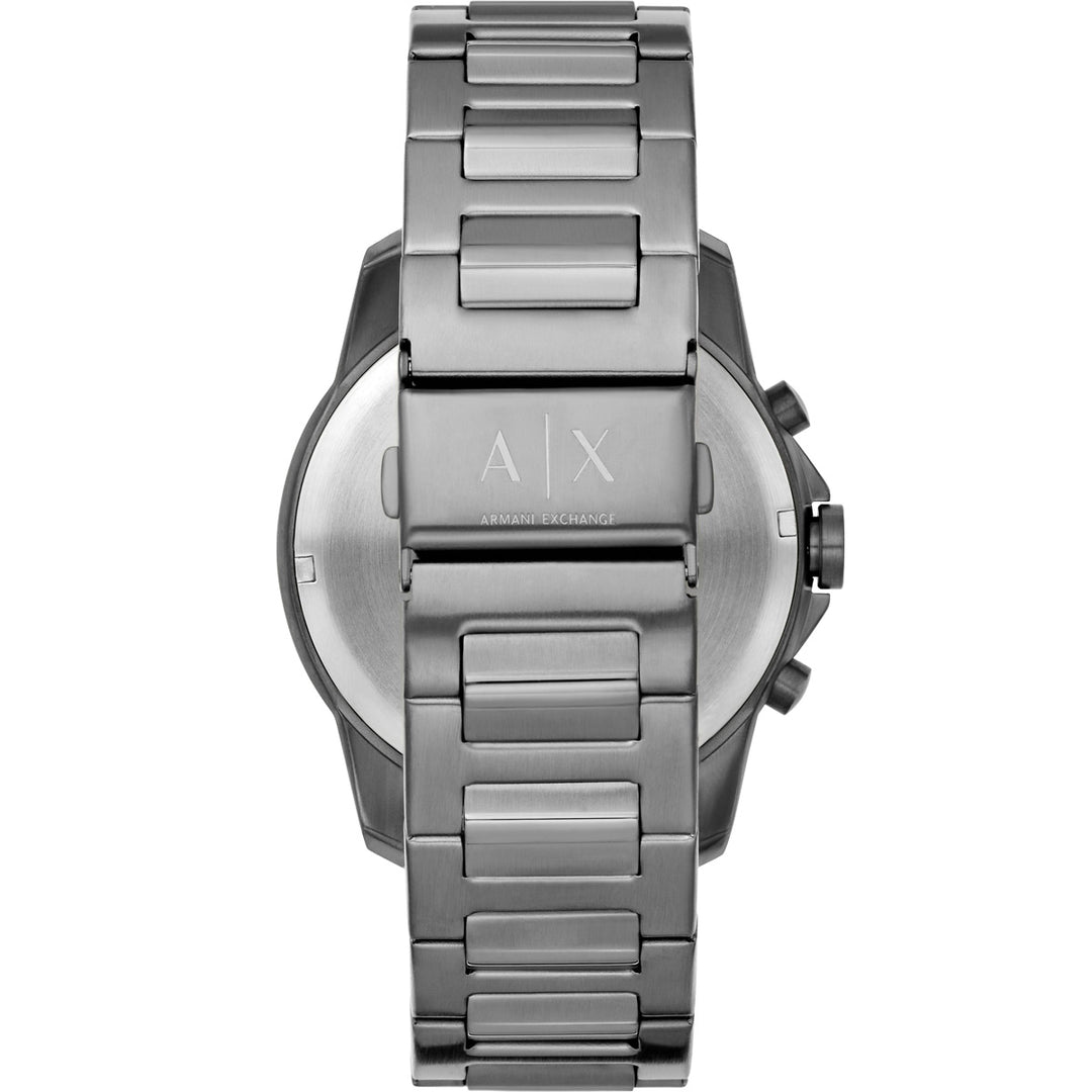 Armani Exchange Banks - AX1731