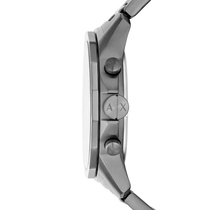 Armani Exchange Banks Chronograph - AX1731