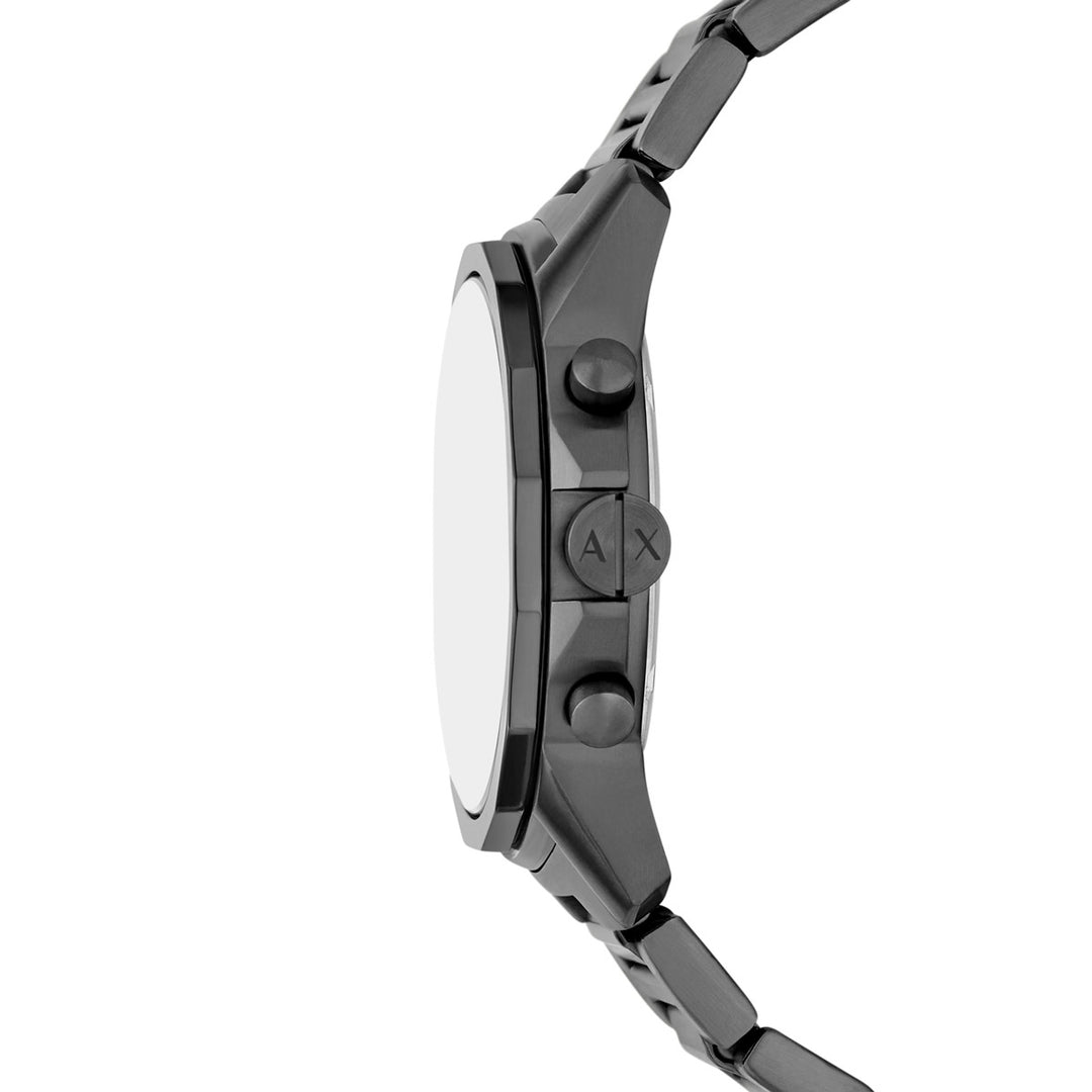 Armani Exchange Banks Chronograph - AX1765