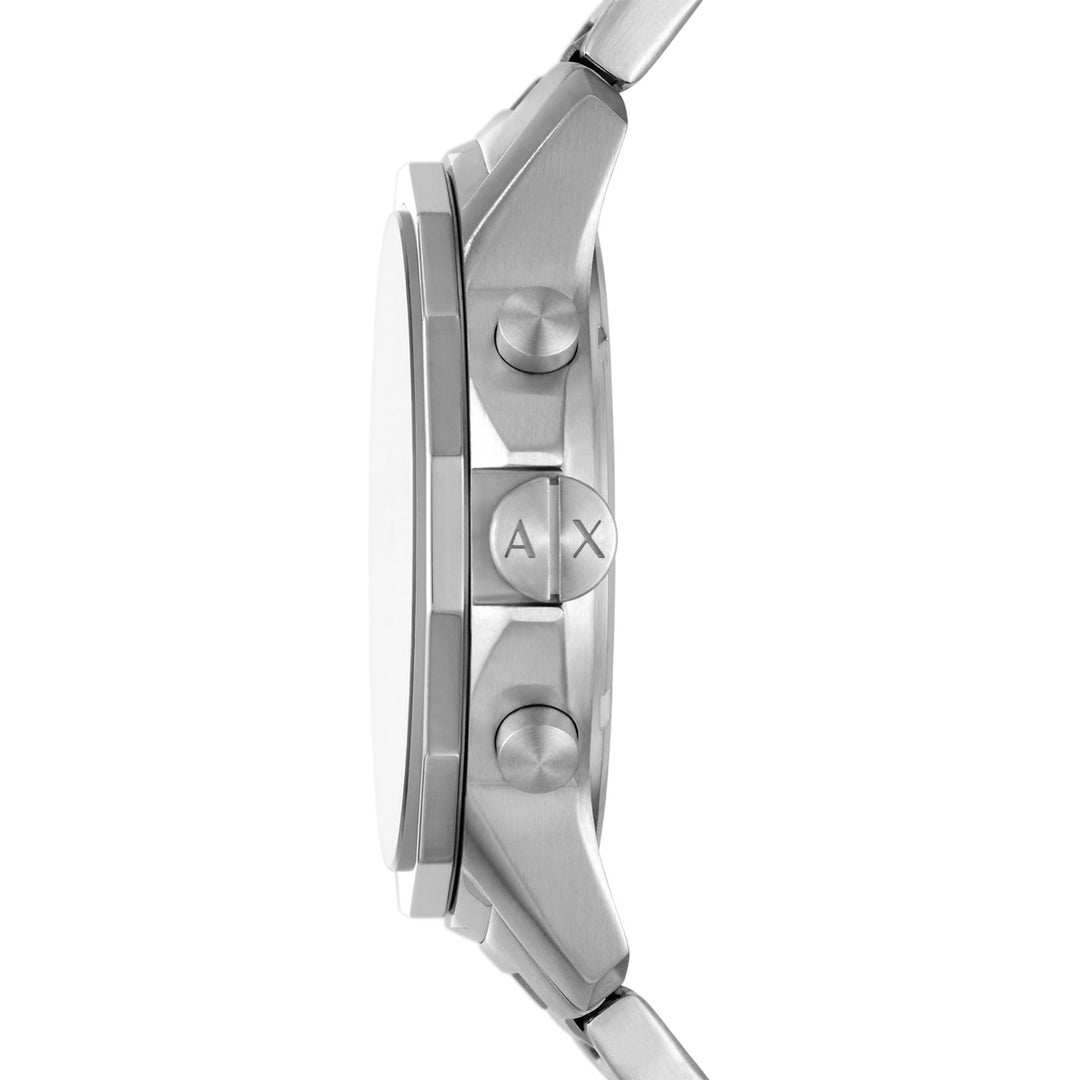 Armani Exchange Banks Chronograph - AX1771