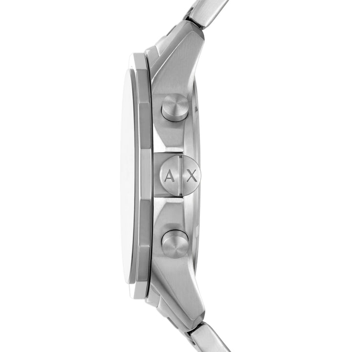 Armani Exchange Banks Chronograph - AX1771