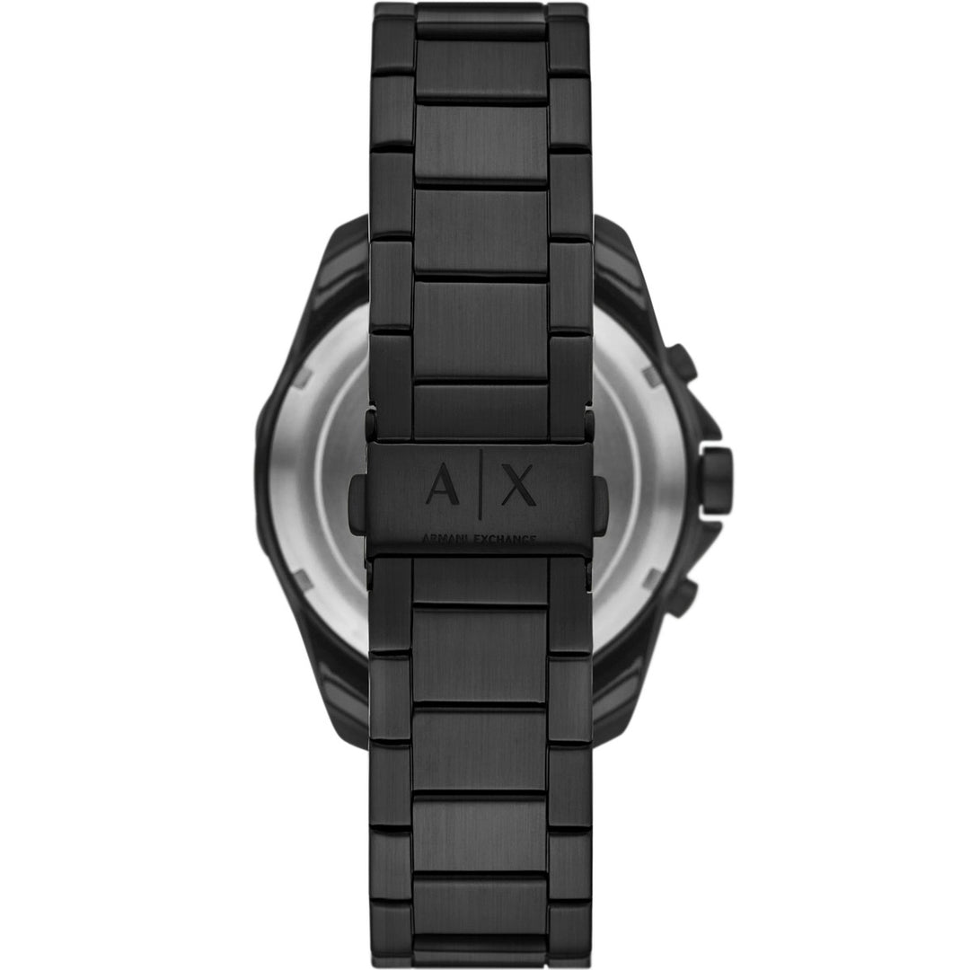 Armani Exchange Spencer Chronograph - AX1963