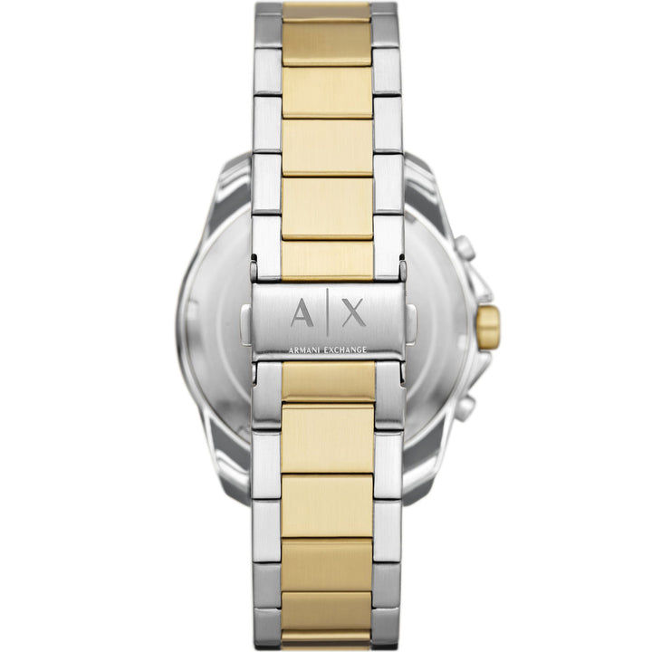 Armani Exchange Spencer Chronograph - AX1966