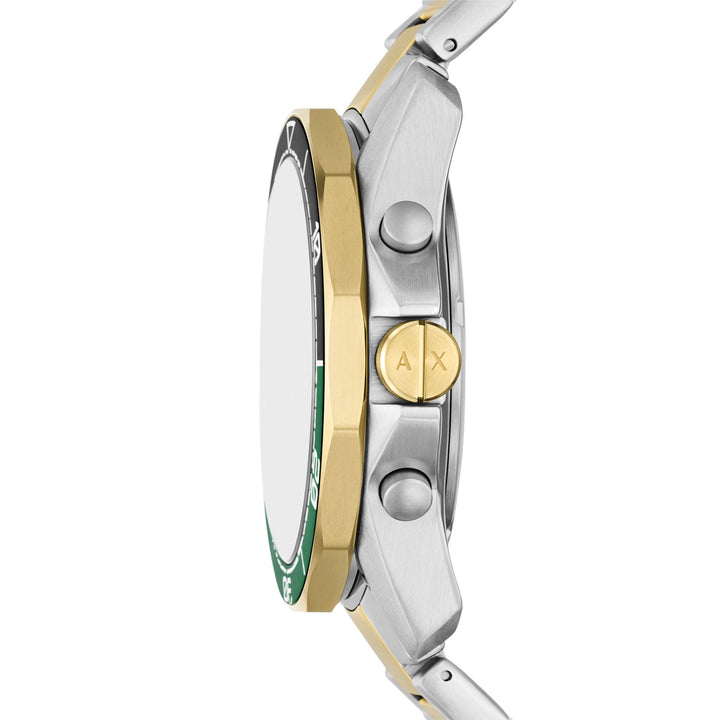 Armani Exchange Spencer Chronograph - AX1966