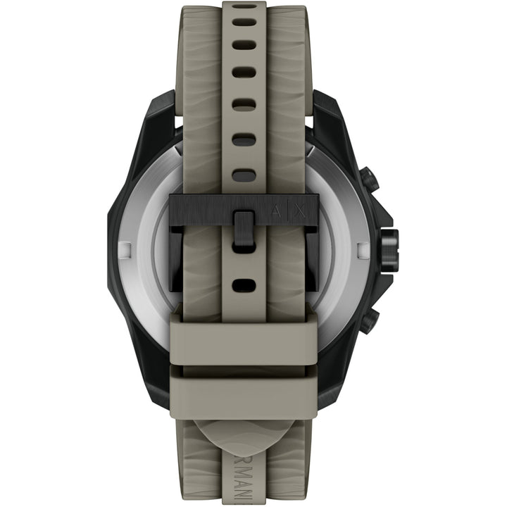 Armani Exchange Spencer Chronograph - AX1971
