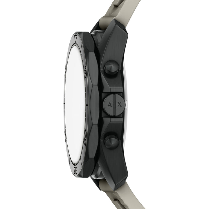 Armani Exchange Spencer Chronograph - AX1971