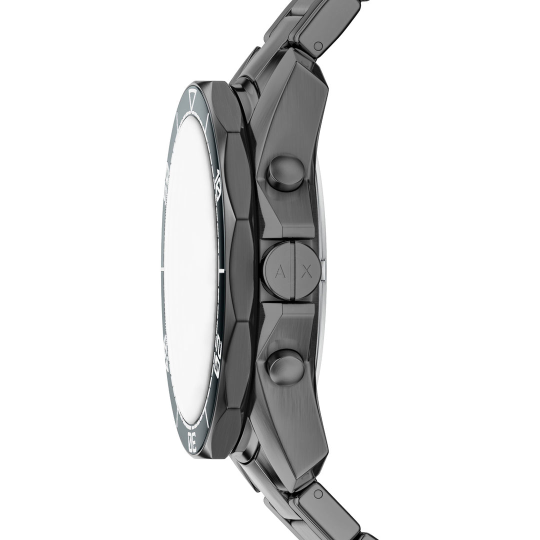 Armani Exchange Spencer Chronograph - AX1972
