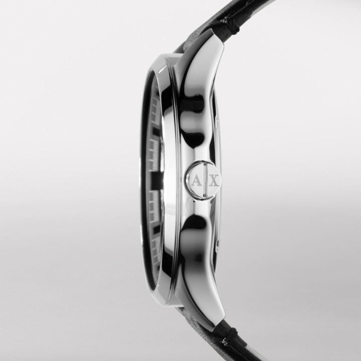Armani Exchange Hampton - AX2101