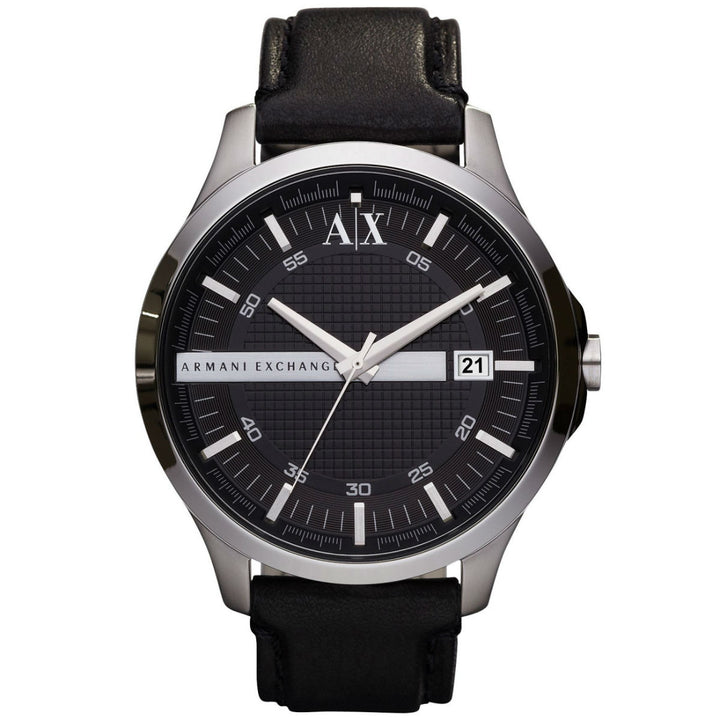 Armani Exchange Hampton - AX2101