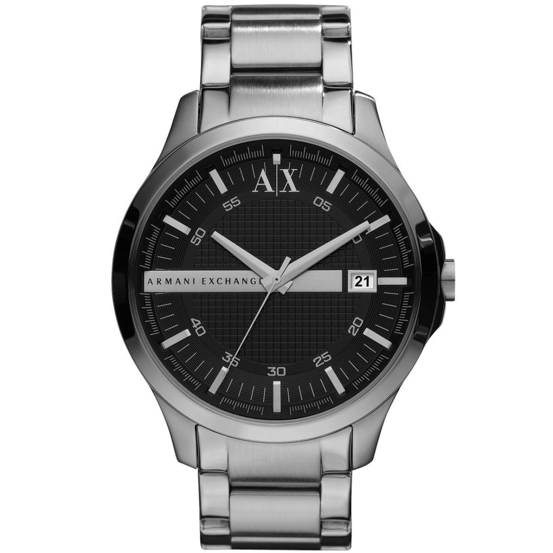 Armani Exchange Hampton - AX2103