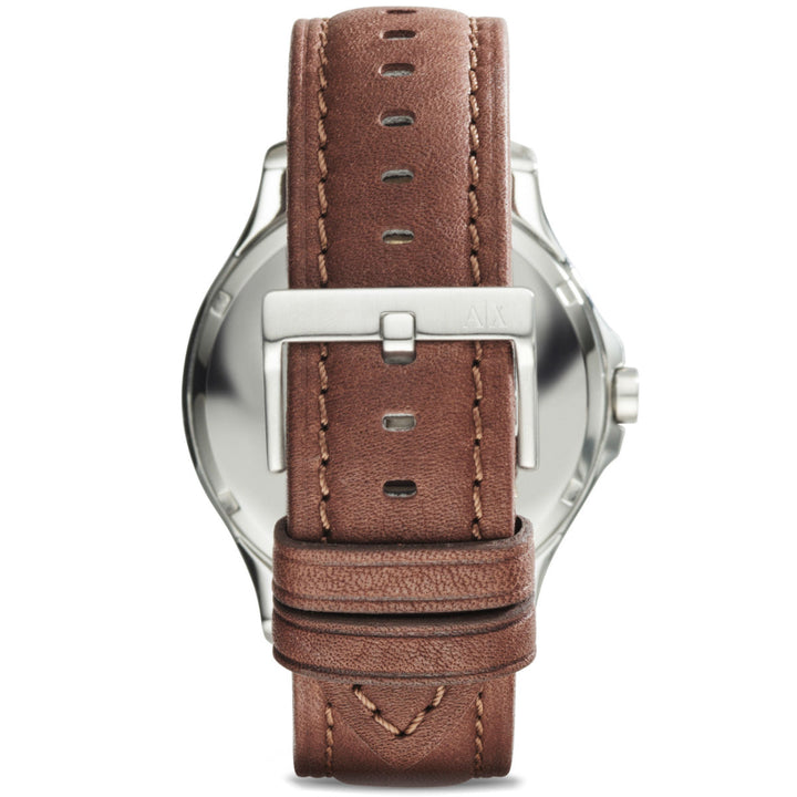 Armani Exchange Hampton - AX2133