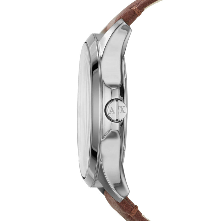 Armani Exchange Hampton - AX2133