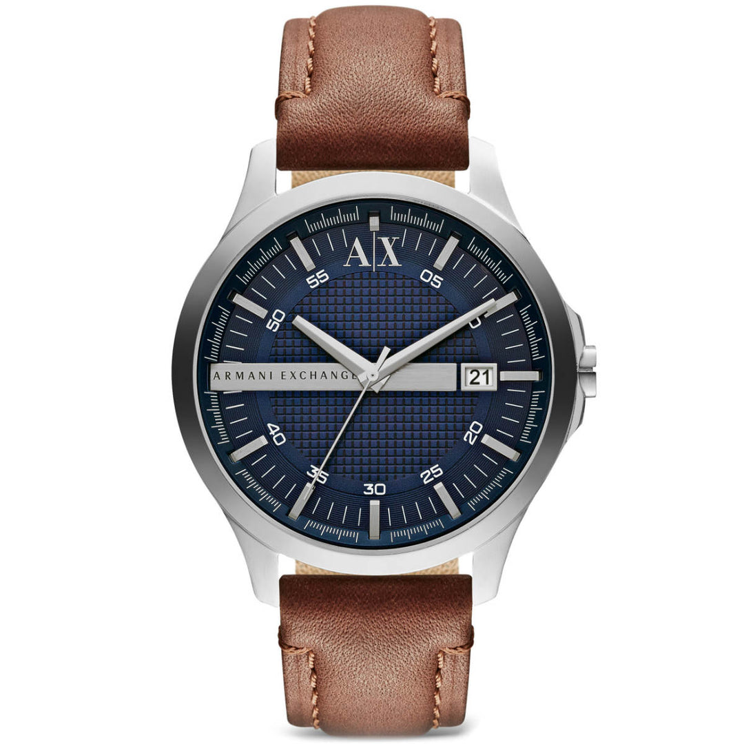 Armani Exchange Hampton - AX2133