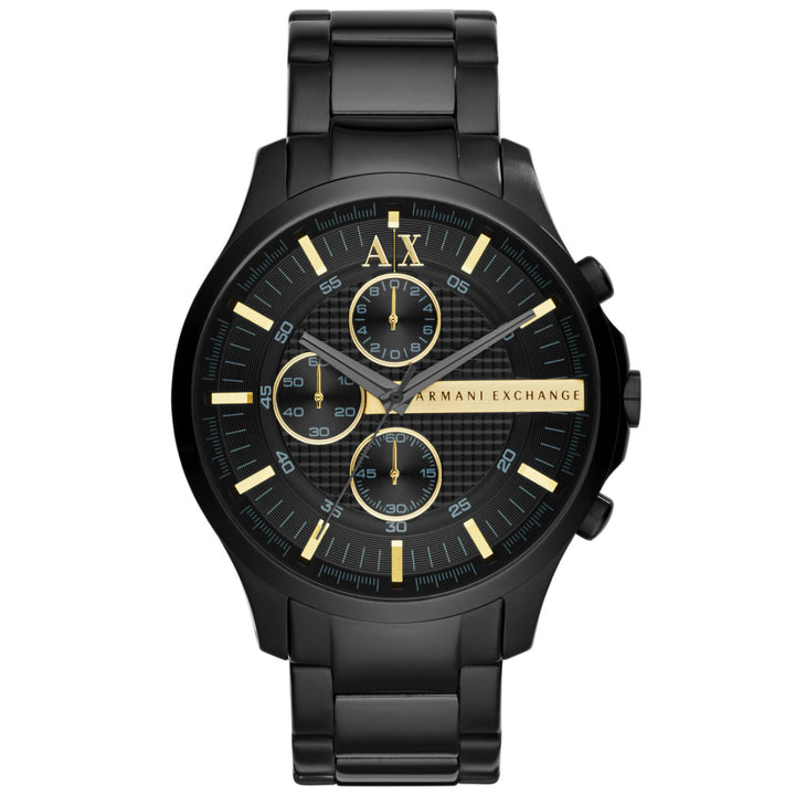 Armani Exchange Hampton - AX2164