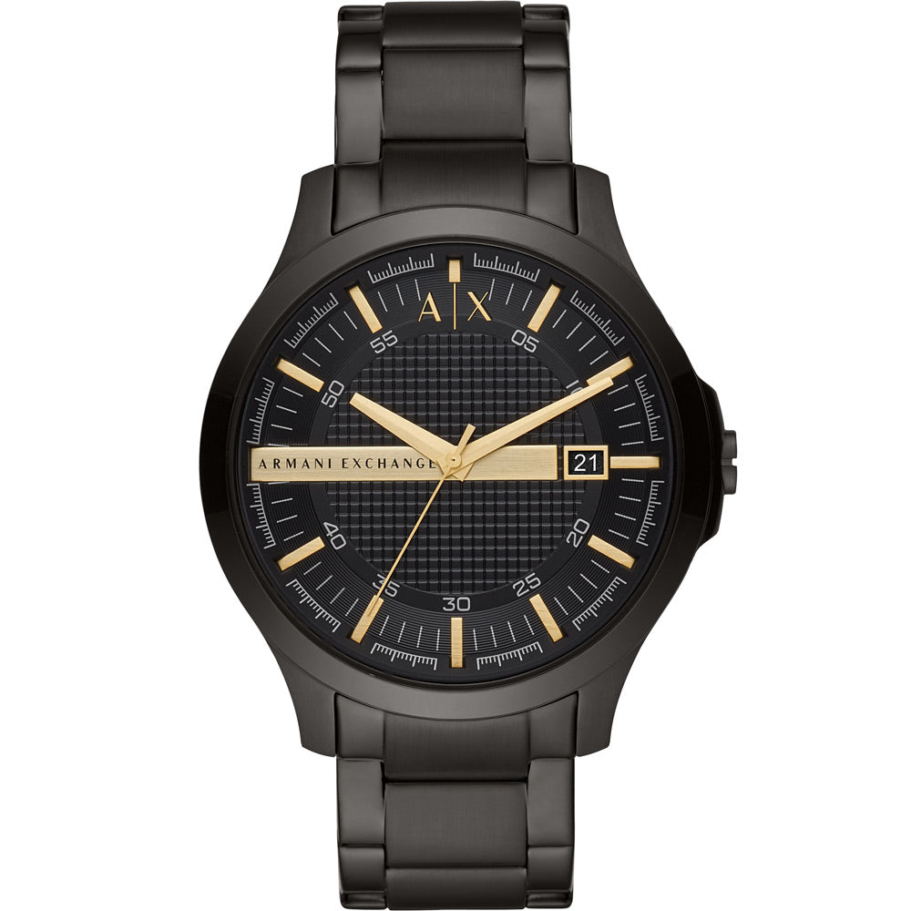 Armani Exchange Hampton - AX2413