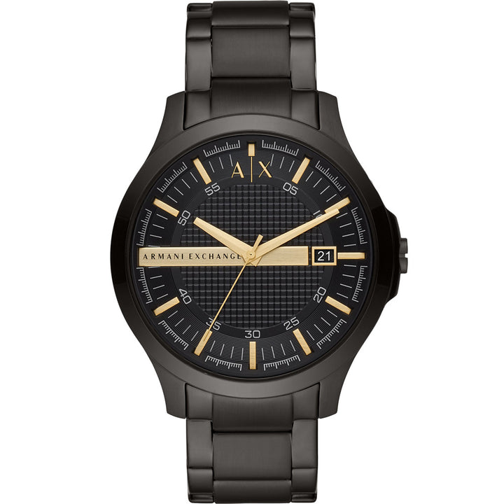 Armani Exchange Hampton - AX2413
