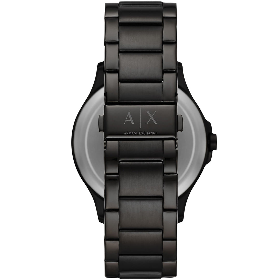 Armani Exchange Hampton - AX2413