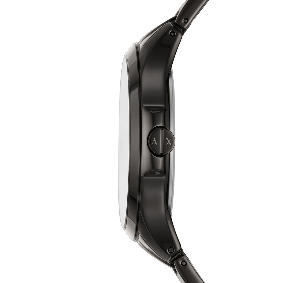 Armani Exchange Hampton - AX2413