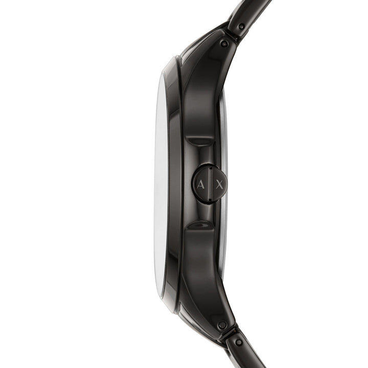 Armani Exchange Hampton - AX2413