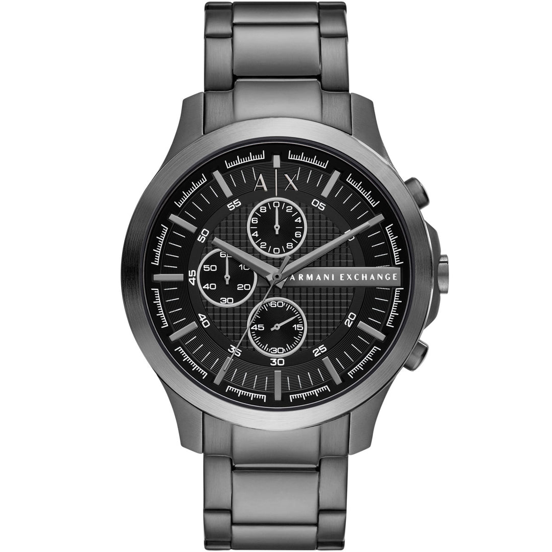 Armani Exchange Hampton - AX2454