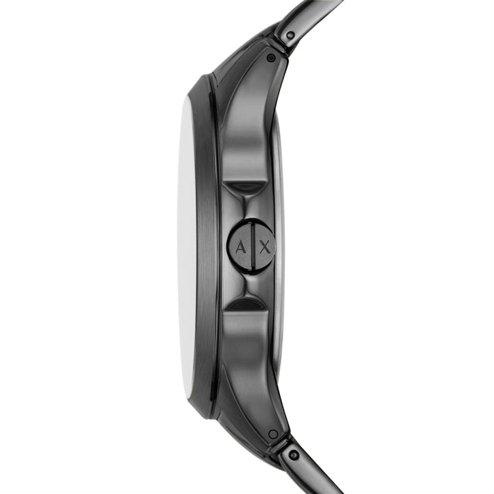 Armani Exchange Hampton Chronograph - AX2454