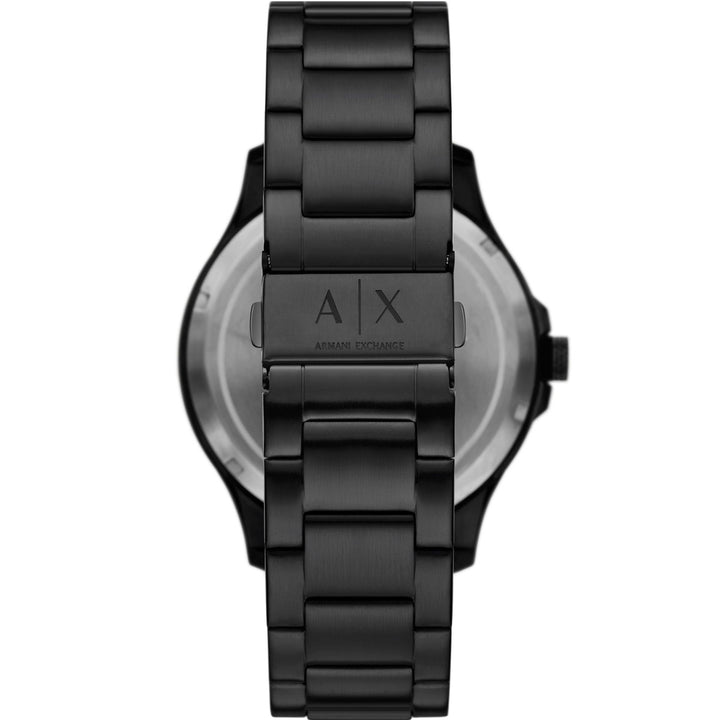 Armani Exchange Hampton Automatic - AX2463