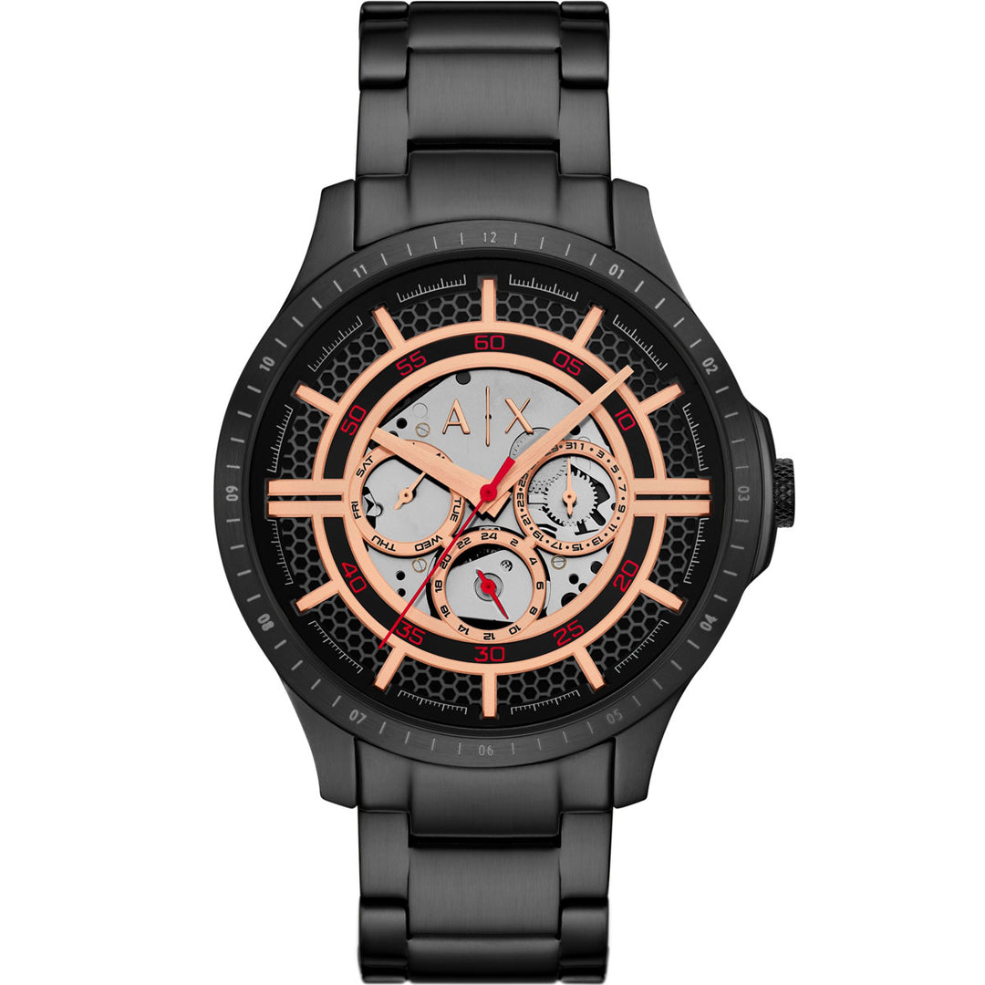 Armani Exchange Hampton - AX2465