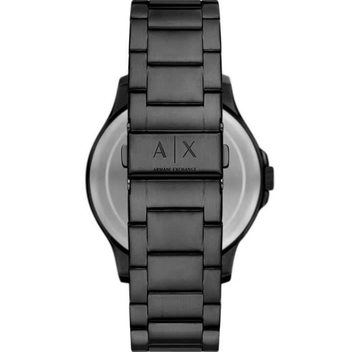 Armani Exchange Hampton - AX2465