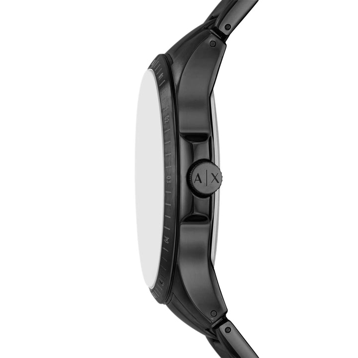 Armani Exchange Hampton - AX2465