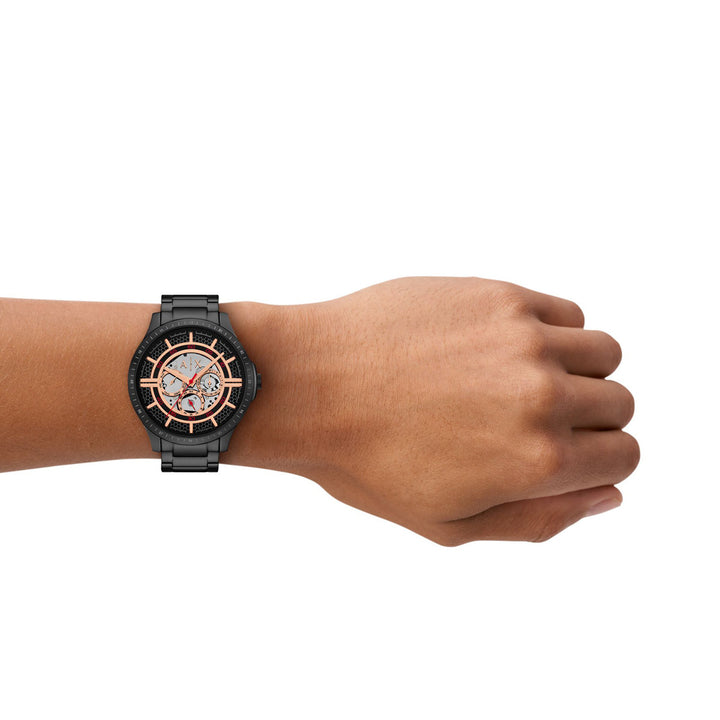 Armani Exchange Hampton - AX2465