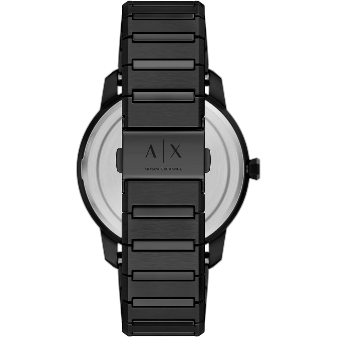 Armani Exchange Lexon - AX2651