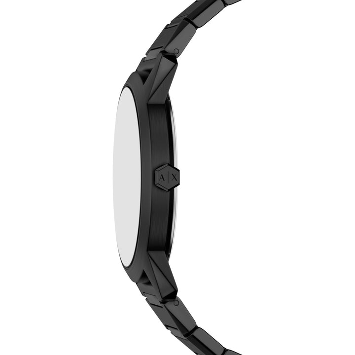 Armani Exchange Lexon - AX2651