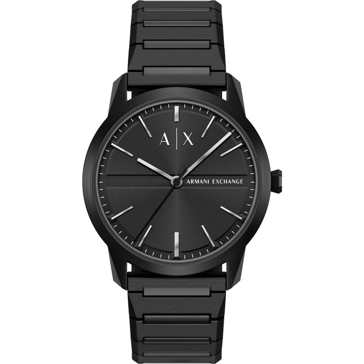 Armani Exchange Lexon - AX2651