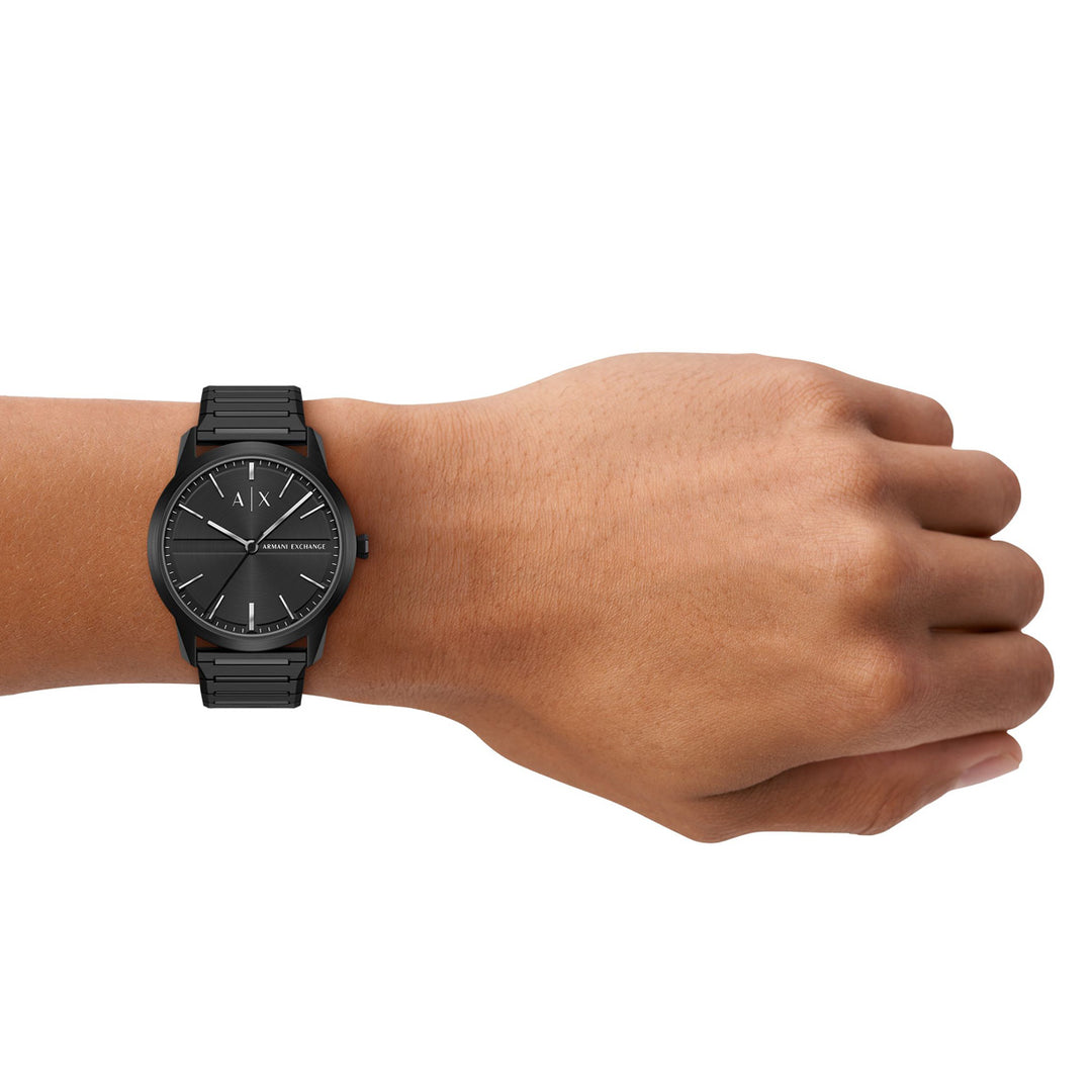 Armani Exchange Lexon - AX2651